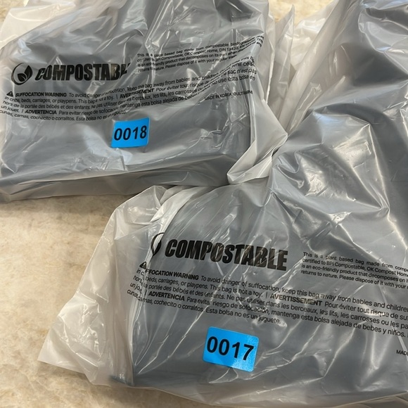 Cole Haan | Lunargrand Waterproof Lace‎ Boots | Black | Men's Size 11.5 - Picture 10 of 10